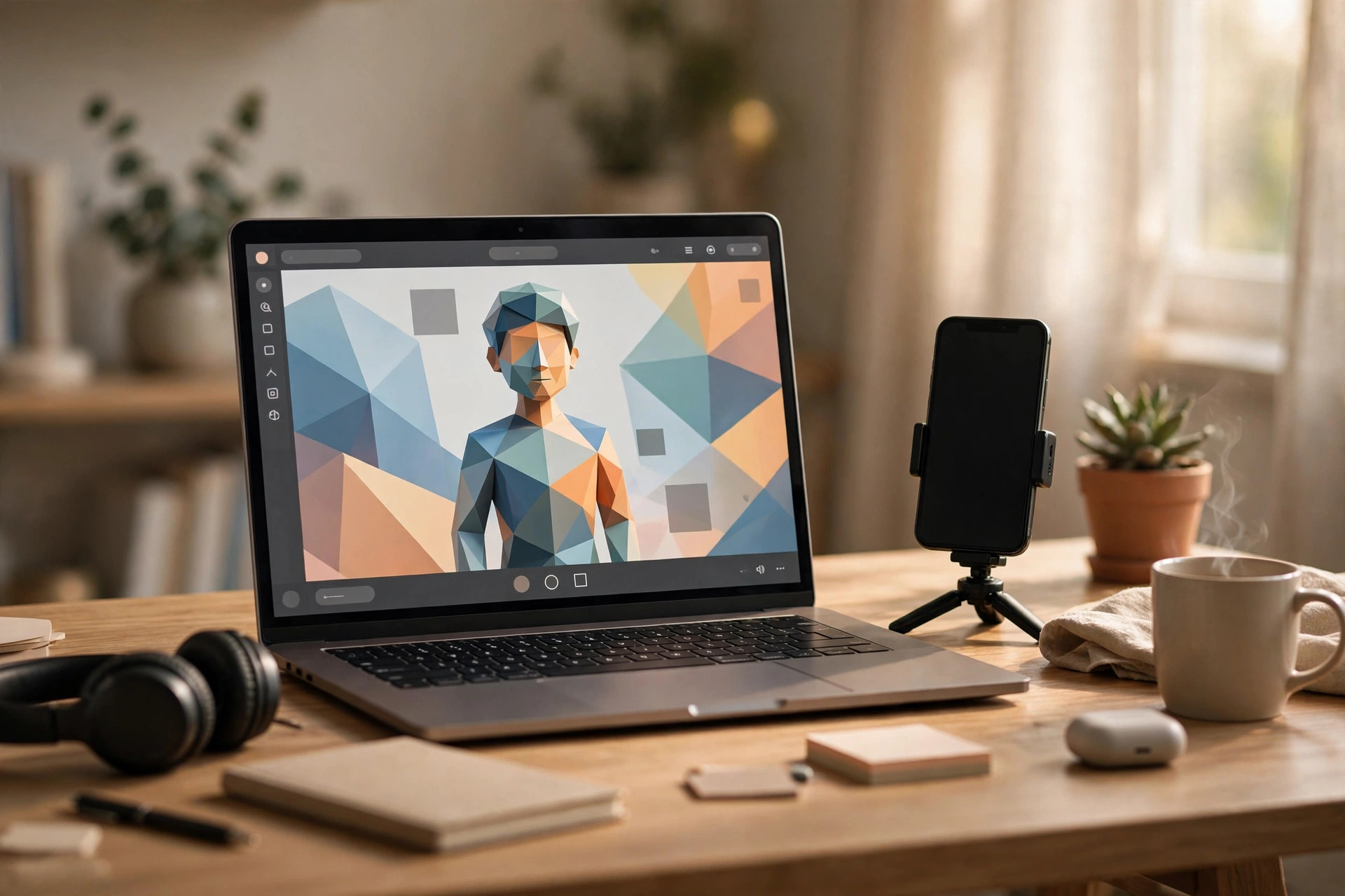 JoggAI Review (2026): Unlimited AI Avatar Videos, Tested on Real Ad Campaigns